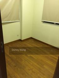 Alessandrea (D3), Apartment #124796832